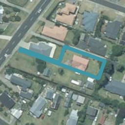 19 Cook Drive, Whitianga, Whitianga