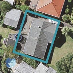 5B Quibray Place, Botany Downs, Auckland