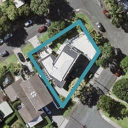19 Cameron Street, Takapuna, Auckland