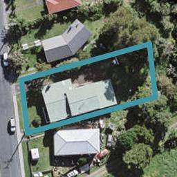 8 Monowai Street, Wellsford, Wellsford