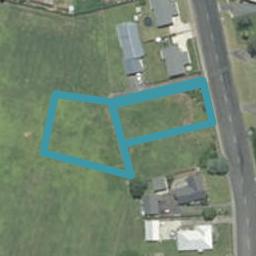 0 Murphy Lane, Taupiri, Taupiri