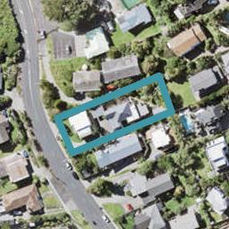 1/531 Beach ROAD, Murrays Bay, Auckland