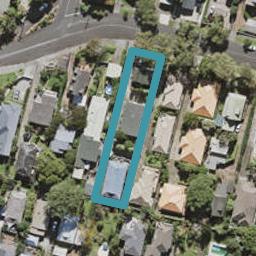 60B Peary Road, Mount Eden, Auckland