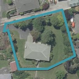 64 Martin Road, Fairfield, Dunedin