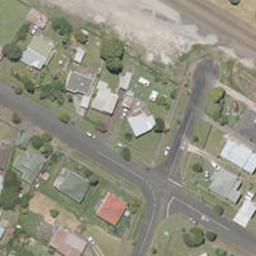 9 Salisbury Avenue, Whanganui East, Whanganui