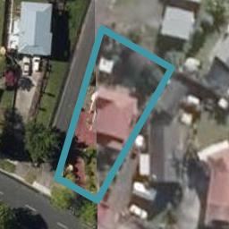 63 Ross Street, Onerahi, Whangarei