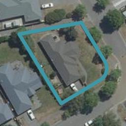 8 Kinglear Drive, Rolleston, Rolleston