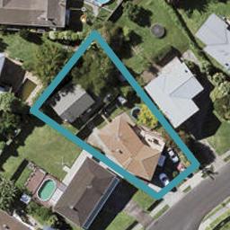 14 La Trobe Street, Pakuranga Heights, Auckland