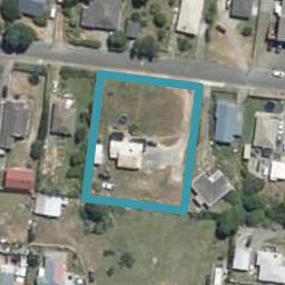 7 Nohorua Street, Takapuwahia, Porirua