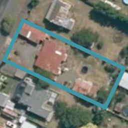 44 Charlotte Street, Takapau, Takapau