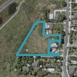 186 Te Moana Road, Waikanae