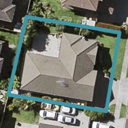 3 Lissleton Drive, East Tamaki, Auckland