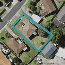4 Tesla Place, Totara Vale, Auckland