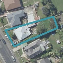 17 North Taieri Road, Abbotsford, Dunedin