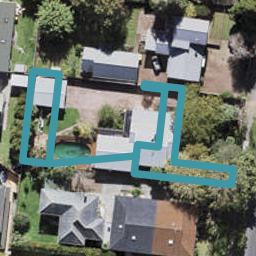 9/58 Te Atatu Road, Te Atatu South, Auckland