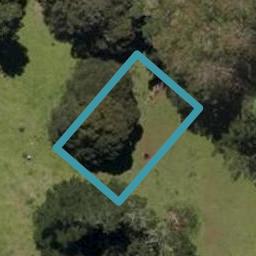 30 Rock Ridge Drive, Te Kamo, Whangārei