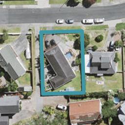 79 Spence Road, Henderson, Auckland