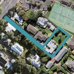 988 New North Road, Mount Albert, Auckland