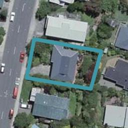 76 Churton Drive, Churton Park, Wellington