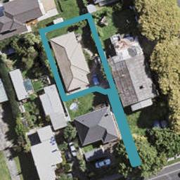 46A Manuroa Road, Takanini, Auckland