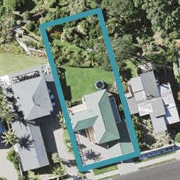 42 First View Avenue, Beachlands, Auckland