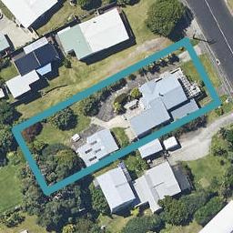 84 Dillon Street, Waihi Beach, Waihi Beach