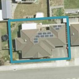 5 Olwyn Place, Blenheim