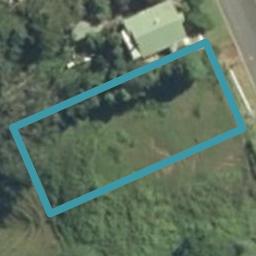 14 Joseph Street, Pukemiro