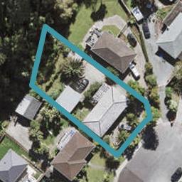 20 Barnfield Place, Glendene, Auckland