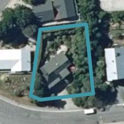 34 Arawata Terrace, Sunshine Bay, Queenstown