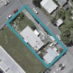 38A Dunstan Street, Otaki, Otaki