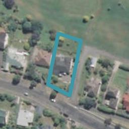 157 Douglas Street, Highfield, Timaru