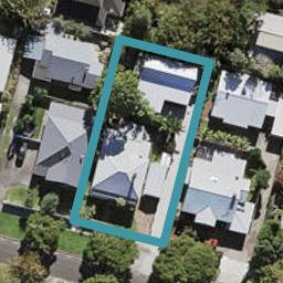 6A Mars Avenue, Sandringham, Auckland
