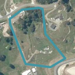 0 Avery Road, Waikare, Hastings