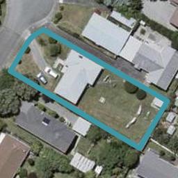 5 Graham Grove, Waikanae
