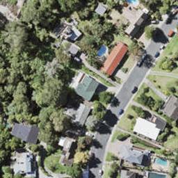 68 Cheriton Road, Mellons Bay, Auckland
