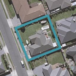 11 Jules Crescent, Bell Block, New Plymouth