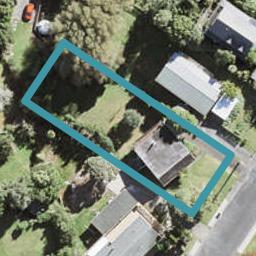 17 Gails Drive, Albany