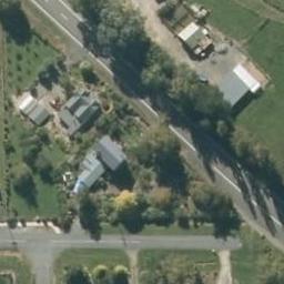 8A Harrington Place, Lawrence