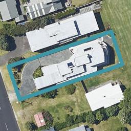 13 Dillon Street, Waihi Beach, Waihi Beach