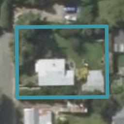 11 Afton Street, Gore, Gore
