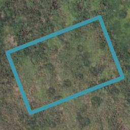33 Earp Crescent, Chartwell, Hamilton