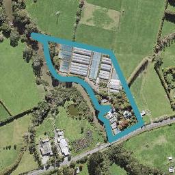 18 Brigham Creek Road, Whenuapai, Auckland