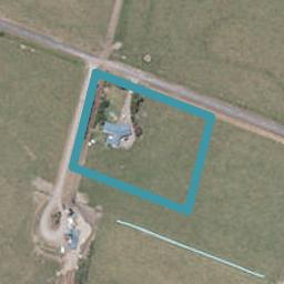 357 Taipo Road, Rongotea, Palmerston North