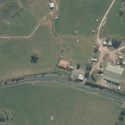27 West Road, Ohaupo, Ohaupo