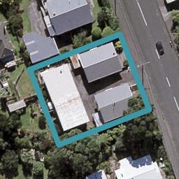30 Morley Street, New Plymouth, New Plymouth
