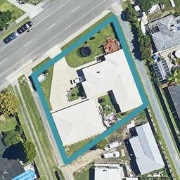 208 Levers Road, Matua, Tauranga