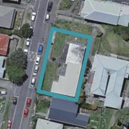 175 Hanson Street, Newtown, Wellington