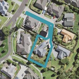 30 Lough Bourne Drive, Pukekohe, Pukekohe