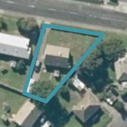 702 Kiwi Street, Camberley, Hastings
